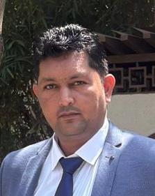 Gaurav Deshwal-IOPL North.jpeg